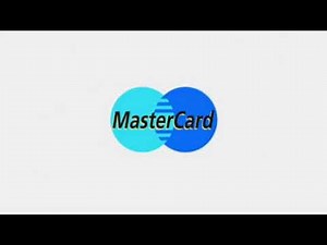 Best Animation Logos In G Major (FIXED)