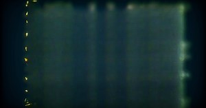 Download & Play PewPew Live on PC & Mac (Emulator)