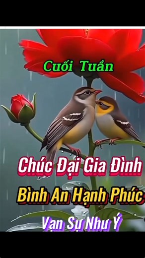 11 reactions · 4 comments | Chúc canhà cuối tuần vv Ấm áp yêu thương Ngập tràn hạnh phúc bên gia đình nhe | Thành Công | Facebook