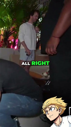 CPR Training: Learn Life-Saving Techniques Now! #shorts