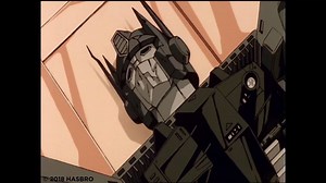 118K views · 5.4K reactions | Where were you when your childhood was changed forever?   | TRANSFORMERS | Facebook