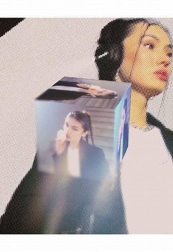 old edit from ig: edit.ges9 (full funimate) tg: ges #fyp #viral #edit #editing #funimate #videostar #alightmotion