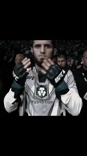 180 and locked in for sparring 🎯 #combatsports #boxing #shorts