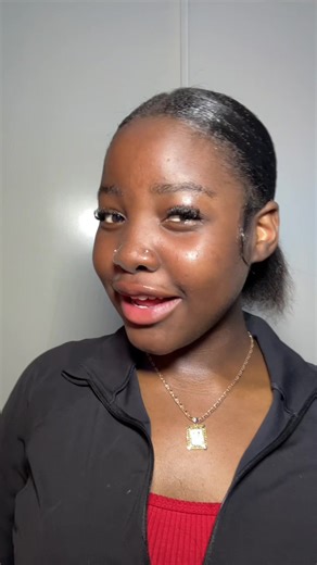 Get Ready With Me for School: Nostalgic Vibes