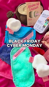 This ain't Texas 🤠 but you can still hold 'em down with the NEW Coastal Cowgirl 7-day set! Our patented, water-activated, cloud-soft fibers gently & easily remove all makeup & sunscreen from pores. 2 in 1 benefit: one side erases makeup & one side exfoliates skin. ✓ Dermatologist Recommended ✓ SmartErase™ Technology ✓ Reusable & machine washable ✓ Great for everyday makeup | The Original MakeUp Eraser