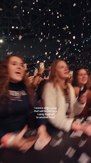Another Love, Live in Krakow | Tom Odell