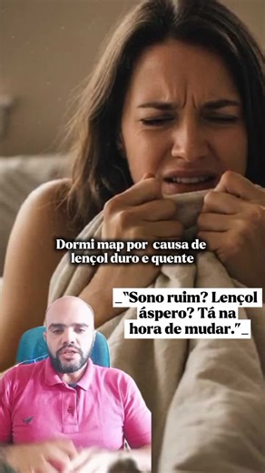 🛏️ Conforto premium para suas noites! Jogo de Lençol Casal com 3 peças em Micropercal 400 fios — toque macio, acabamento Ponto Palito e várias cores disponíveis! De R$32,90 por apenas R$25,66. Frete grátis e mais de 126 mil vendidos! 🌙✨ 🛒 Garanta o seu agora!