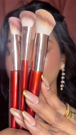 Must have product for flawless base makeup