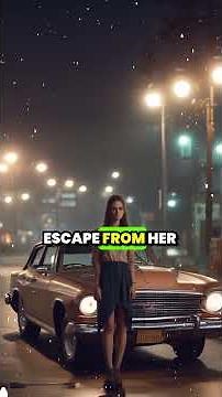 The Chilling Confession of Gary Ridgway The Green River Killer's Dark Secrets Unveiled