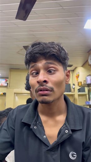 Woh Alag hi level ka banda tha 😂 | #bridtrend #funny #comedy #viralvideo #slcdy #cdy #relatable