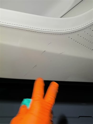 #detailingcars #profesionalautostudio #detailing #ceramic #vopsitpiele www.proautostudio.ro