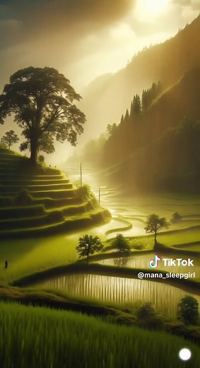 癒しの雨音でコジーに過ごす