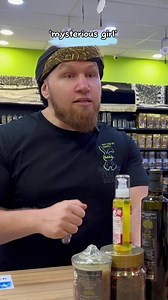 Yasalam dah scam HABIB rm 50 Inilah Rahsia untuk kekal gagah beraksi. Jom amalkan madu khalta booster. Pastikan original baru beli 😎 www.wasap.my/601110513567/khaltahboosts | HABIB YA SALAM Gombak - HQ