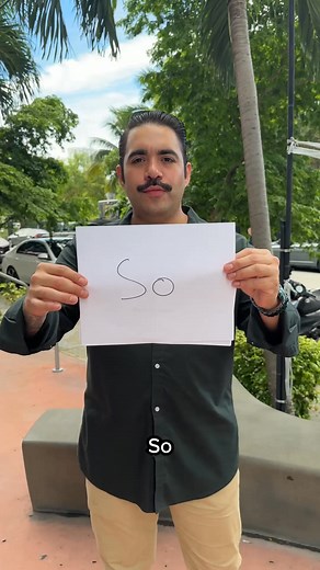 Here’s why millions of people around the world trust the MoneyGram® app for international transfers: 🌍 Send to 200 countries & territories in minutes 💵 Cash pickup at over 470,000 locations ⭐ Thousands of 5-star reviews ✨ Trusted for over 80 years Download the MoneyGram® app today and send with confidence. Authorized to do business in all 50 states, D.C. and all U.S. territories, NMLS #898432. Licensed as a Money Transmitter by the New York State Department of Financial Services. Massachusetts