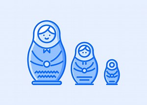 Les CSS Container Queries