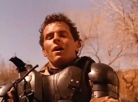 APEX [Teljes Film] HUN