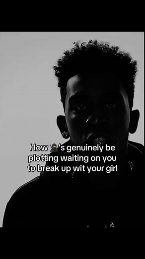 How Guys Plot After Your Breakup