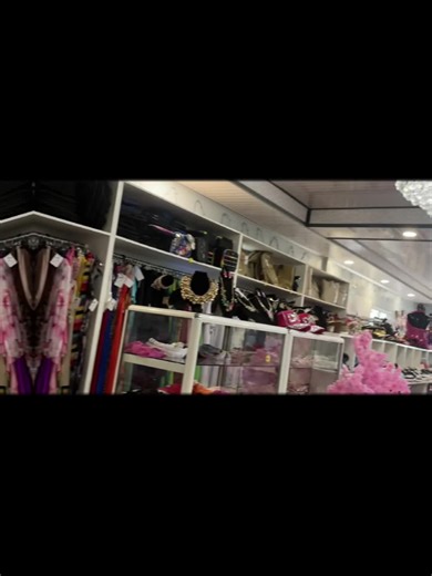 #urbanthreadgy#westcoastberbice #placetoshop#openedrn