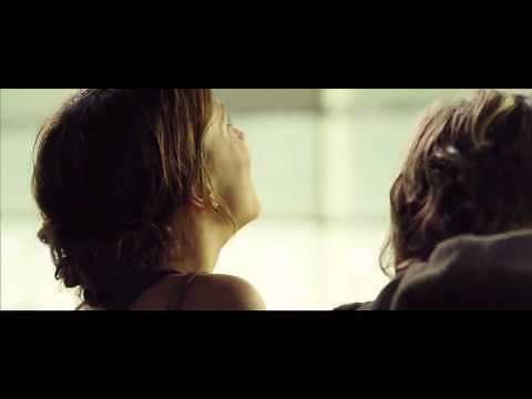 Lost in the Living (Trailer)