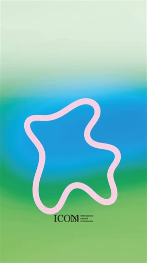 45 reactions |  Over 1700 events registered on the IMD Interactive Map, across more than 80 countries, and celebrated all around the world!  With 64 poster translations helping us reach more communities  And over 24,000 social media posts shared globally Thank you for making IMD 2025 unforgettable! ️ — The International Council of Museums | International Council of Museums - ICOM | Facebook