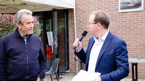 Braine-l’Alleud : 35.000 élèves sont issus du prestigieux Collège Cardinal Mercier fondé il y a 100 ans - RTBF Actus