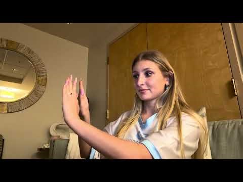 Asl unit 9 production assignment