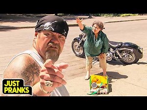 Everything Went Wrong… One Thing After Another 😭 | Just Pranks