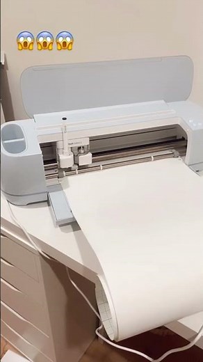 Testing the Cricut Maker 3 for the FIRST Time! 😱