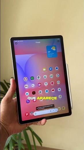 Is the S6 Lite Tablet Still Worth Buying?