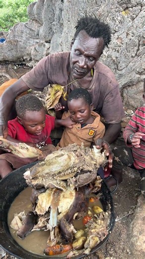 ❤️❤️😛 #nativestyle