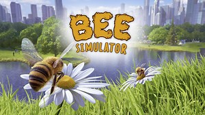 Bee Simulator for Nintendo Switch - Nintendo Official Site