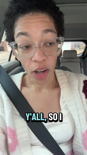 Ted Cruz left Texas before the storm… time to stock up! | storm