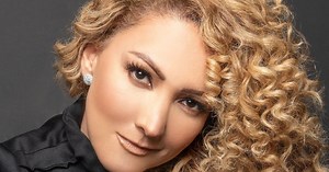 Erika Ender - Darnos un día (Official Video)