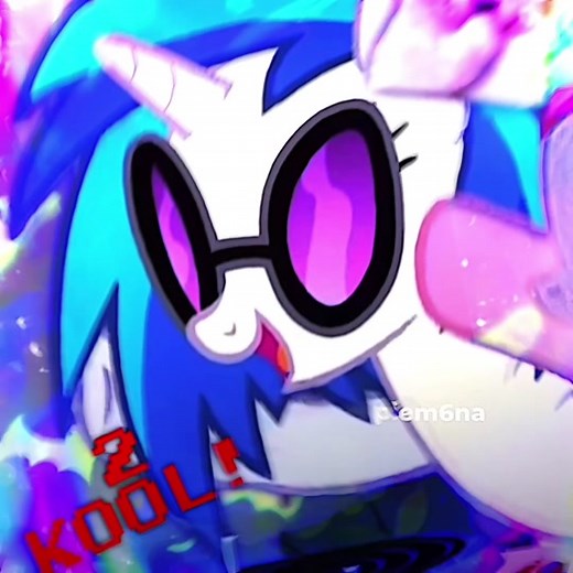 ignore how the start was offbeat thx #djpone #vinylscratch #vinylscratchmlp #mlp #mlpedit #mlpfandom #mylittleponyfriendshipismagic #mylittlepony #pinkiepiecosplay #pinkiepieedit #piem6na #eyestrain #trippyedits #glitchcoreedit #edit #equestriangirls #trippy #alightmotion #meme #internetculture #cancelculture #pinkiepie #rainbowdash #twilightsparkleedit #djponedit #vinylscratchmlpedit