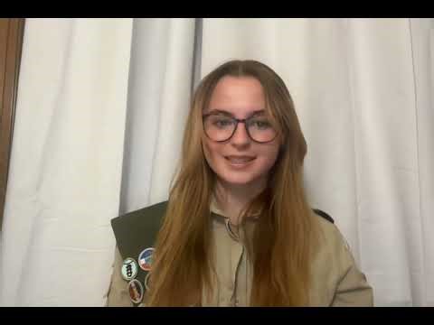Donate to Help Support Aspiring Eagle Scout Julia Di Toro's Project, organized by Joseph Di Toro