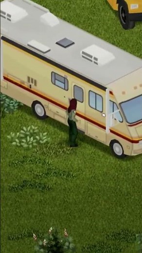 The BEST Mods To Improve Your Experience With Project Zomboid!