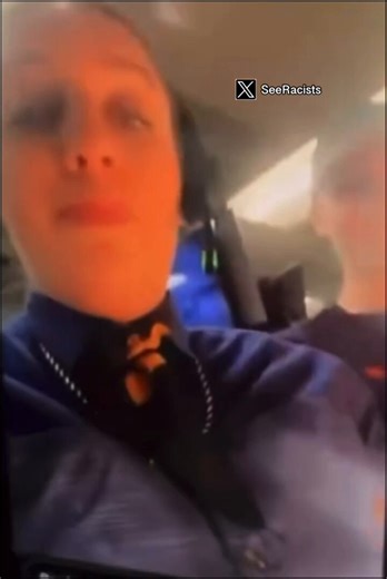 🚨 McDonald’s employee in Southbridge caught on camera STUFFING FRIES IN HER MOUTH before serving them to customers She literally puts a handful in her mouth, chews them up, then drops them into the red carton like it’s normal.The video went viral and now there’s a full probe launched.Of course… the employees got fired but no arrests have been reported.This is why people are completely done with fast food. Zero hygiene, zero shame.Absolutely vile