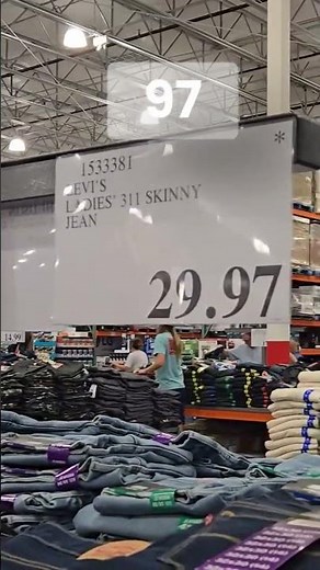 🛒 Costco’s Secret Pricing Codes EXPLAINED 🔥