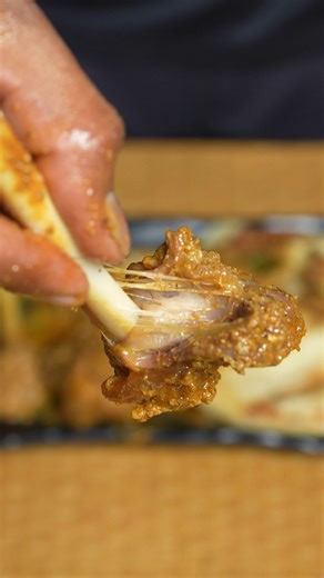 Tasty_Route on Instagram: "Mutton Nalli | Parotta | Bone Marrow | Cooking Recipe #food #cooking #viral #shorts #viralvideo Full Recipe video in our Youtube channel.. link in Bio😊"