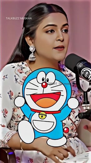 Doraemon in election 🗳️ Doraemon cartoon || ‪@The_MotorMouth‬ || #shorts #podcast