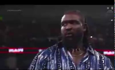 For the love God, tone down the exaggeration