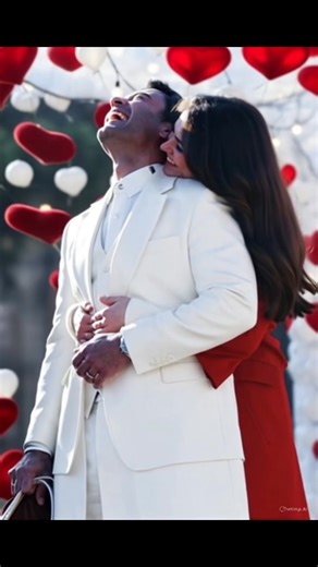 #Alia y Jihan | Nazli Ünsal