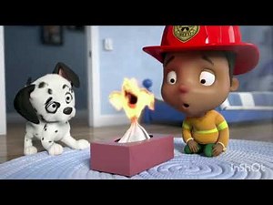 Puffs Tissues Plus Lotion TV Commercial 2020 Snow Queen 2 #2