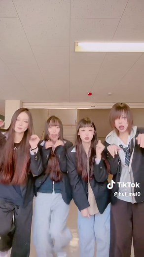 ポポッピンキャンディーの楽しみ方