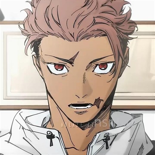 Yuji is the Strongest Now #fyp #foryou #jujutsukaisen #anime