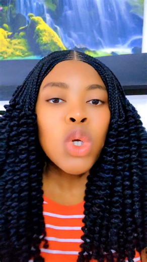 How to Obtain a Germany Passport: Step-by-Step Guide