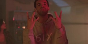 Video: PARTYNEXTDOOR – ‘Recognize’ (Feat. Drake)