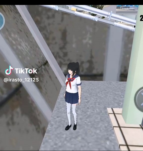 High School Simulator 2018: Horror Experience Unveiled