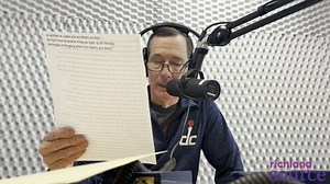 As a special treat looking forward to Saturday’s Ohio State at...