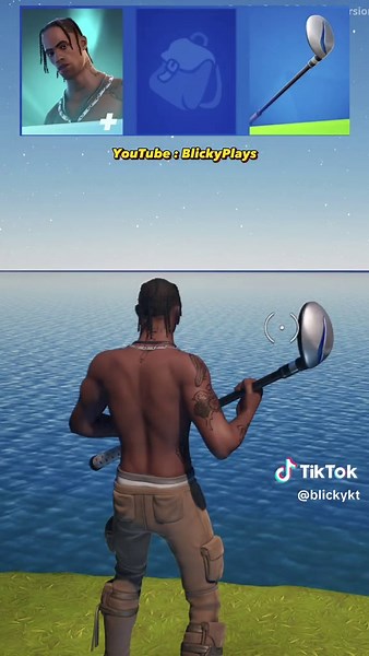 Driver Pickaxe Combos ‼️🔥 #fortnite #bestcombosfortnite #fortnitecombos #blickykt #driverpickaxe #driverpickaxecombos #sweaty